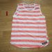 Design, vel. 40,2€