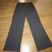 La gear, vel. 38, 6€
