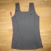 La gear, 38, 5€