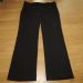 Idem, vel. 40, 7€