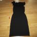 Ann christine, vel. L, 12€
