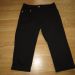 H&M, vel. 36, 5€