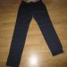 Corazon, vel. 38, 7€