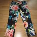 H&M, 38, 6€