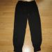 Two way, vel. 38, 6€