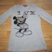 Two way, vel. M, 5€