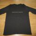 Benetton, vel. L, 4€
