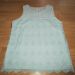Orsay, vel. 38, 6€