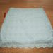 Orsay, vel. 38, 6€
