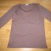 Promod, vel. S, 5€