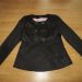 H&M, vel. 38, 8€