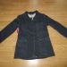 Levis, vel. L, manjša, 10€