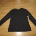 Labod, vel. 44, 4€