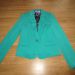 Camaieu, vel. 38, 8€