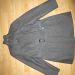 Biaggini, vel. 42, 15€
