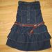 Fishbone, vel. L, 10€