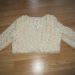 Orsay, vel. M, 7€