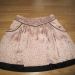 Promod, vel. 38, 5€