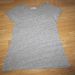 Promod, vel. S, 4€