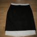 Orsay, vel. 36, 5 €