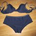 Mana, vel. M, 5 €
