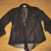 Josephine, vel. 40, 5 €
