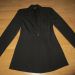 My Michelle, vel. 36, 7 €