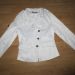 Two way, vel. M, 10 €