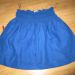 Promod, vel. M, 4 €