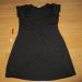 Emotion, vel. S, 4 €
