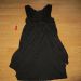 Two way, vel. M, 5 €