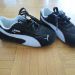 Puma, vel. 27, notranja dolžina 17 cm, 12 € (kot novi)