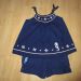 Gymboree, vel. 104, 14 €
