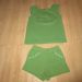 Gymboree, vel. 104, 10 €