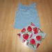 Gymboree, vel. 104, 10 €