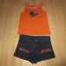 Gymboree, vel. 104, 10 €