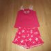 Gymboree, vel. 104, 10 €