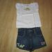 Gymboree, vel. 104, 14 €
