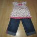 janie and jack, vel. 104 (večje), 16 €