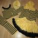 Gymboree, vel. 104/110, 30 €