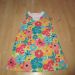 janie and Jack, vel. 110, 20 € (oblekca in rajf)