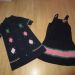 Gymboree, vel. 110 (jopica je 104), 24 €