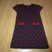 Gymboree, vel. 110, 14 €