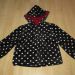 Gymboree jopica, vel. 110, 9 €
