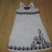 Gymboree, vel. 110, 15 €