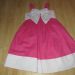 Gymboree, vel. 104, 18 €