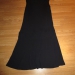 Promod, vel. 38, 10 €