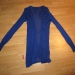 Two way, vel. M, 6 €