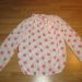 Bluzica, vel. S, 5 €