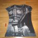Mana, vel. M, 4 €